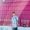 tungaliodeden2