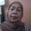 erwi.ati