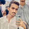 awais.ahmad6611