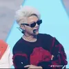 tlinh_.qhungg