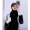 tov_ad