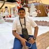 ricky.saputra027
