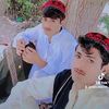 inam.shah36