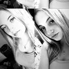 marthasmith_23