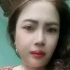 bch.thu17