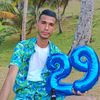 josesalazar0195