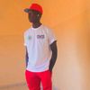adamandiaye2419