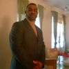 mr_c.tonii56