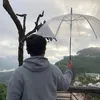 evannguyen085