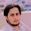 asad.jan713