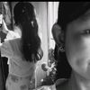 yunishyaaa_