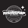 risingrapglobal