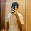 alexander._garciaa