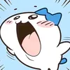 _sowj.gif.chuws_