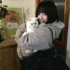 kitsixlil