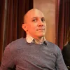 daniel.regien