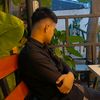 faq_owen