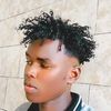 adinor.abdiyow