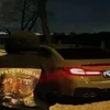therewillbeamoment00