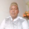wakidi5385