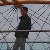 ed__ln