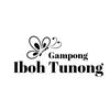 ibohtunong