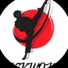 huong1742015