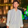 zagham.virk7