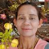 user5210906234787