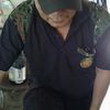 pawit.muechaiyaph
