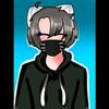 yokchhahonglay5