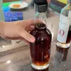 whisky.king3