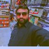 shahid_kbeerwala_