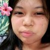 not_aeyz
