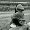 user9859076973346