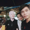 hoang.nguyen9123