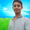 mehedi.hasan4113
