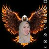 hasriani812