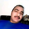 ali.asif.dhillon