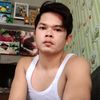 junior.lim35