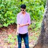 emonboy66
