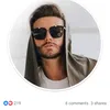 jonmixup12