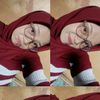 arnisahara2