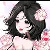 _np.nhaaquien_24