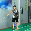 ha_ngoc_dayy