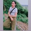 srey.nuon5