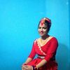 susma.karki22