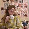 its_autumn_olivia