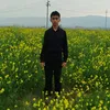 mhamadsoranjaf