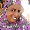 safoura.tall